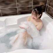 じゅり お礼🧸💌 しこたまッ！～コスプレ×恋愛～