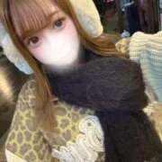 ヒメ日記 2025/12/17 11:10 投稿 じゅり しこたまッ！～コスプレ×恋愛～