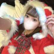 ヒメ日記 2025/12/19 11:09 投稿 じゅり しこたまッ！～コスプレ×恋愛～