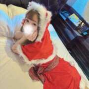 ヒメ日記 2025/12/21 11:15 投稿 じゅり しこたまッ！～コスプレ×恋愛～