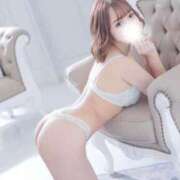 ヒメ日記 2026/03/06 20:23 投稿 じゅり しこたまッ！～コスプレ×恋愛～