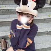 ヒメ日記 2026/03/07 10:14 投稿 じゅり しこたまッ！～コスプレ×恋愛～