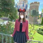 ヒメ日記 2026/04/03 13:03 投稿 じゅり しこたまッ！～コスプレ×恋愛～
