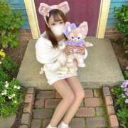 ヒメ日記 2026/04/06 10:21 投稿 じゅり しこたまッ！～コスプレ×恋愛～
