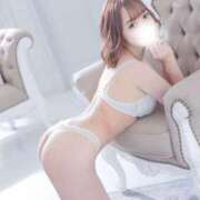 じゅり 自論ですが…♡ しこたまッ！～コスプレ×恋愛～