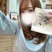 ヒメ日記 2026/05/01 18:22 投稿 じゅり しこたまッ！～コスプレ×恋愛～