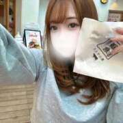 ヒメ日記 2026/05/01 18:25 投稿 じゅり しこたまッ！～コスプレ×恋愛～