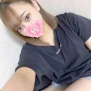 ヒメ日記 2026/05/05 09:15 投稿 じゅり しこたまッ！～コスプレ×恋愛～