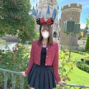 ヒメ日記 2026/05/06 09:15 投稿 じゅり しこたまッ！～コスプレ×恋愛～