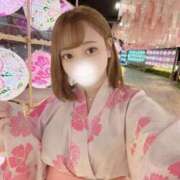 ヒメ日記 2026/05/07 09:07 投稿 じゅり しこたまッ！～コスプレ×恋愛～