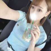 ヒメ日記 2026/06/11 11:06 投稿 じゅり しこたまッ！～コスプレ×恋愛～
