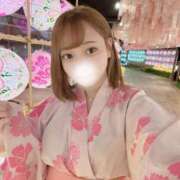 ヒメ日記 2026/08/09 18:32 投稿 じゅり しこたまッ！～コスプレ×恋愛～