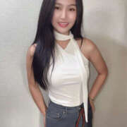 ヒメ日記 2025/07/10 12:05 投稿 さゆり タイクラブ