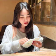 ヒメ日記 2025/07/11 13:22 投稿 さゆり タイクラブ