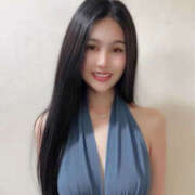 ヒメ日記 2025/08/01 11:12 投稿 さゆり タイクラブ