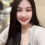 ヒメ日記 2025/08/02 11:17 投稿 さゆり タイクラブ