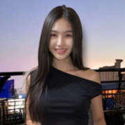 ヒメ日記 2025/08/04 11:02 投稿 さゆり タイクラブ