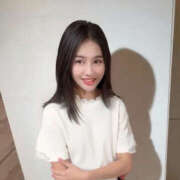 ヒメ日記 2025/08/05 15:25 投稿 さゆり タイクラブ