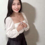 ヒメ日記 2025/08/06 10:39 投稿 さゆり タイクラブ