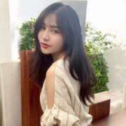 ヒメ日記 2025/10/08 10:52 投稿 さゆり タイクラブ