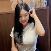 ヒメ日記 2025/10/09 10:30 投稿 さゆり タイクラブ