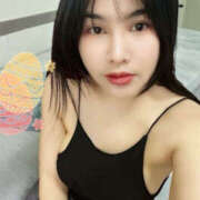 ヒメ日記 2025/10/11 10:46 投稿 さゆり タイクラブ