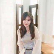 ヒメ日記 2025/10/12 10:38 投稿 さゆり タイクラブ