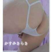 ヒメ日記 2025/07/28 16:14 投稿 霞沙羅咲 五十路マダム 浜松店(カサブランカグループ)