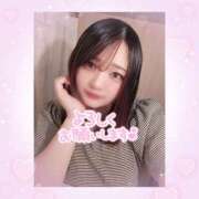 ヒメ日記 2025/07/05 18:45 投稿 せな ちゃんこ大阪十三