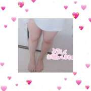 ヒメ日記 2025/07/09 09:03 投稿 せな ちゃんこ大阪十三