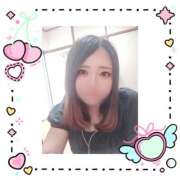 ヒメ日記 2025/07/11 14:38 投稿 せな ちゃんこ大阪十三