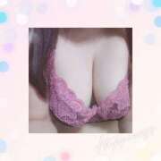 ヒメ日記 2025/07/12 10:47 投稿 せな ちゃんこ大阪十三