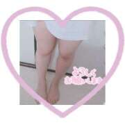 ヒメ日記 2025/07/13 12:54 投稿 せな ちゃんこ大阪十三