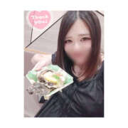 ヒメ日記 2025/07/13 14:49 投稿 せな ちゃんこ大阪十三