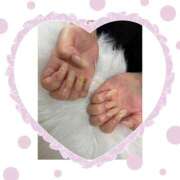 ヒメ日記 2025/07/15 00:52 投稿 せな ちゃんこ大阪十三