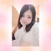 ヒメ日記 2025/07/15 14:34 投稿 せな ちゃんこ大阪十三