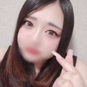 ヒメ日記 2025/08/02 13:40 投稿 せな ちゃんこ大阪十三