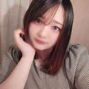 ヒメ日記 2025/08/02 19:30 投稿 せな ちゃんこ大阪十三