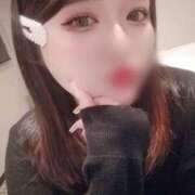 ヒメ日記 2025/08/03 10:57 投稿 せな ちゃんこ大阪十三