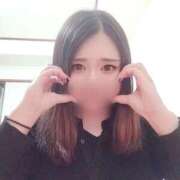 ヒメ日記 2025/08/04 12:31 投稿 せな ちゃんこ大阪十三