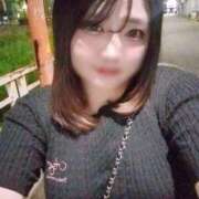 ヒメ日記 2025/08/05 10:29 投稿 せな ちゃんこ大阪十三