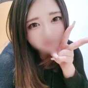 ヒメ日記 2025/08/07 19:32 投稿 せな ちゃんこ大阪十三