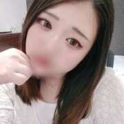 ヒメ日記 2025/08/08 11:43 投稿 せな ちゃんこ大阪十三