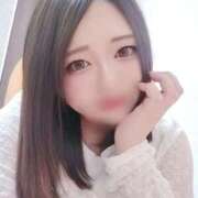 ヒメ日記 2025/08/08 21:51 投稿 せな ちゃんこ大阪十三