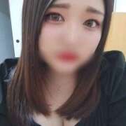 ヒメ日記 2025/08/09 13:02 投稿 せな ちゃんこ大阪十三