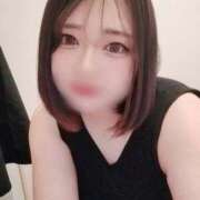 ヒメ日記 2025/08/11 10:51 投稿 せな ちゃんこ大阪十三