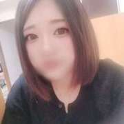 ヒメ日記 2025/08/12 10:58 投稿 せな ちゃんこ大阪十三