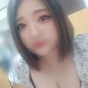 ヒメ日記 2025/08/13 15:18 投稿 せな ちゃんこ大阪十三