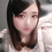 ヒメ日記 2025/08/14 10:48 投稿 せな ちゃんこ大阪十三