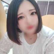 ヒメ日記 2025/08/15 11:05 投稿 せな ちゃんこ大阪十三